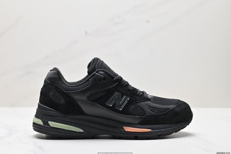 New Balance Shoes